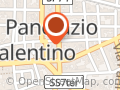 Pellegrino Claudio