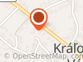 Kartel