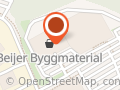 Beijer Byggmaterial