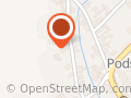 Przedszkole Publiczne W Łubnianach - Oddział