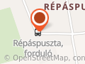 Penny Apartmanhaus