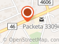 Pila Kostera Pavel - Opava