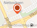 AllOffice Stockholm-Järfälla