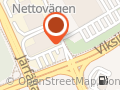 Smartkey Sweden AB