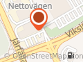 Tygvaruhuset Sverige AB