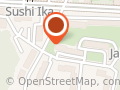 Järfälla Pizza Express
