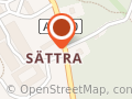 Sättra Gård AB