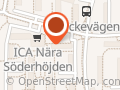 Jakobsberg Akuttandvården AB