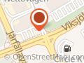 Direct Connection Bil Service Aktiebolag
