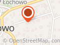 KWIACIARNIE WRZOS
