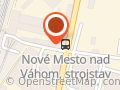 STROJSTAV CM s.r.o.