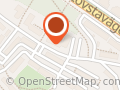 Rasec Byggentreprenad AB