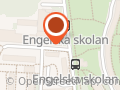 AHA Utbildning AB