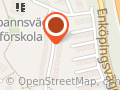 Ad Jakans Service & Fönsterputs AB