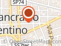 Albergo Le Parisien
