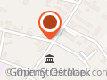 Gimnazjum Publiczne