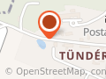Tündérgyöngye Apartmanház