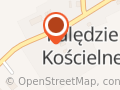 Parafia rzymskokatolicka pw. św. Marcina