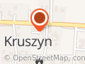 SENSEY PRACOWNIA WIZAŻU