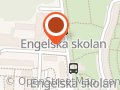 Nibbleskolan