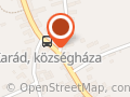 Karádi Közös Önkormányzati Hivatal