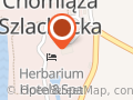 HERBARIUM Hotel &SPA****