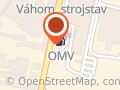 OMV