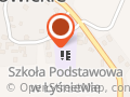 Szkoła Podstawowa w Łyśniewie