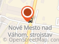 Truckshop Slovakia