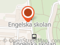 Montessoriskolan Växthuset