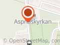 Aspnäskliniken, Norrort Dental Klinik AB