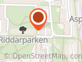 Stockcafe.se