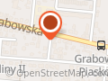 WRS Sendra - Księgowość i ubezpieczenia