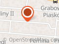 GABINET LEKARSKI LEK CHORÓB WEWNĘTRZNYCH JERZY RACHUTA