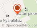 Ösztön Pince