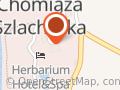 Restauracja Werbena