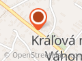 HAKL klampiarstvo s.r.o.