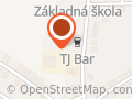 EnergyPub
