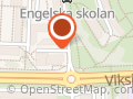 Polisen