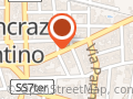 Ingrosso Giovanni (Dr.)