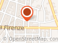Decanter - Ristorante e Pizzeria