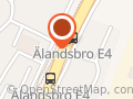 Nordanvind Vindkraft AB