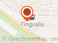 Tingvalla Närbutik AB