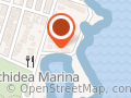 Il Cortile del Re - Ristorante sul mare