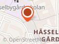 Fritidsgården Lyktan
