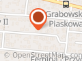 Czerwiński A. Usługi transportowe
