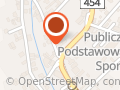 Uniwersytet Opolski Instytut Historii
