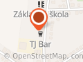 EnergyPub Sokolovce