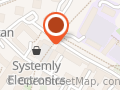 Hässelby Dental AB