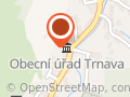 OBEC Trnava